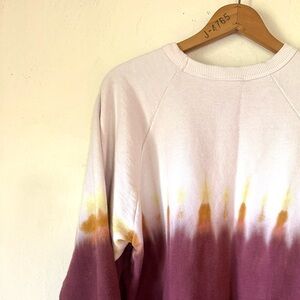 Big Bud Press Sweatshirt